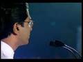 Raj Thakre 2
