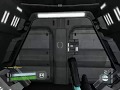 GeniuZ in 1on1 #1