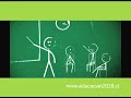 La propuesta de educaci�n 2020