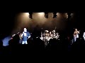 Barenaked Ladies - Feliz Good Friday Barenaked Ladies - Feliz Good Friday