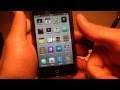 Ayecon excelente tema para tu dispositivo Winterboard