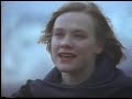 bel canto - birds of passage