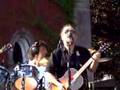 Beatlejuice in Swampscott Penny Lane