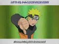 Naruto Shippuuden Movie 4 Trailer