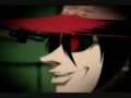Oh My Count (Minotaurslasher17)