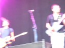 We Are Scientists - Nobody Move (Summercase Barcelona)