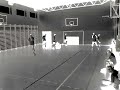 Wozny w akcji
