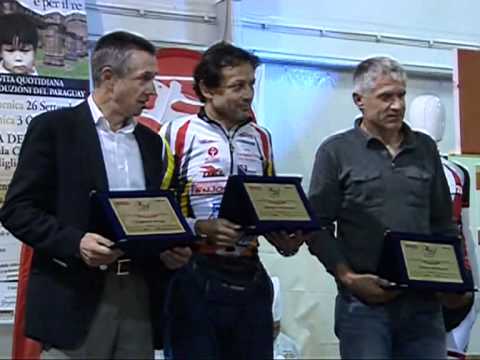 Premiazione challenge giordana 25 settembre 2010 parte2