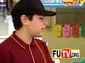 tacos at mcdonalds