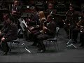 Eaglecrest; Obertura para Banda Sinfónica ~ James Barnes