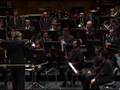 Assistir ao v�deo