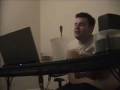 clip video Flying Pooh Me, I And Myself