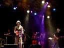 zeca baleiro:  toca raul / quem n�o tem col�rio