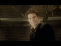 BTVS-ATS Spike/Angel Fanvid - Your Woman