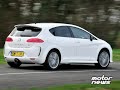 MOTOR NEWS 29 - GENEVA BMW RENAULT SEAT SAAB VOLVO VW LROVER MOTOR NEWS 29 - GENEVA BMW RENAULT SEAT SAAB VOLVO VW LROVER