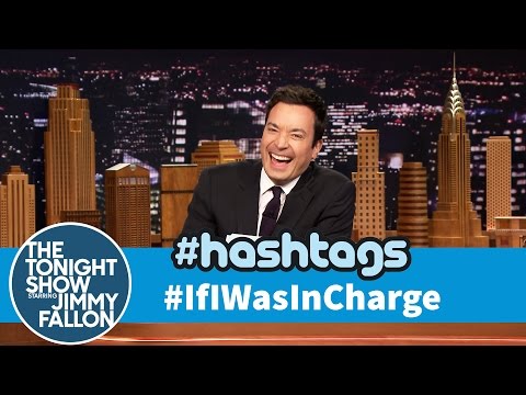 how to locate twitter hashtags