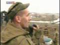Чечня. Настоящая война-3