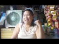 Kiva Journal for Erlinda Hoyo-a from Philippines