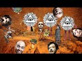 Elio e Le Storie Tese: Dannati Forever - Videoclip Ufficiale Sanremo 2013