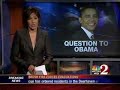 WESH 2 News at 6:00 | Wendy\ WESH 2 News at 6:00 | Wendy\