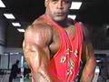 Bodybuilder-Stephen-