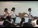 SPUSurigao 4th Tertiary Student Leadership Congress SPUSurigao 4th Tertiary Student Leadership Congress
