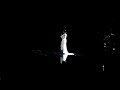Carola -