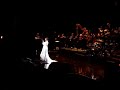 Carola - 