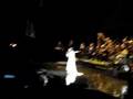 Carola - Evighet - A Classic Christmas Night