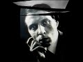 Alfred Cortot - IMPROMPTU 1 (CHOPIN)