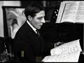 Alfred Cortot - IMPROMPTU 1 (CHOPIN) Alfred Cortot - IMPROMPTU 1 (CHOPIN)