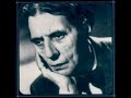 Alfred Cortot - IMPROMPTU 1 (CHOPIN)