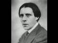 Alfred Cortot - IMPROMPTU 1 (CHOPIN)