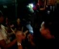 inuman session sunday oct.1 (part 2)