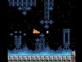 me playing the game a littl ebad, lol. enjoy,,,,