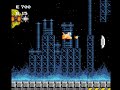 me playing the game a littl ebad, lol. enjoy,,,,