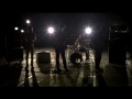 Director - Reconnect