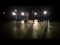 Director - Reconnect