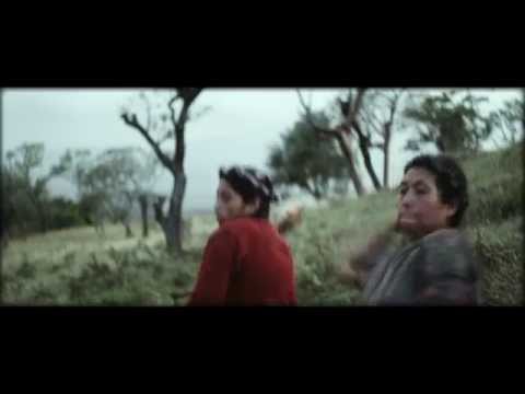 Imagen de previsualización de YouTube