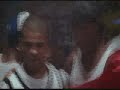 YOU GOT SEVER-PARTE 1-PRIMER ENCUENTRO