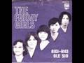 videos de The Friday Girls (Singapore) - Rigi-Rigi [*Audio*]