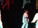 Karate Show