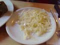 Hofbräuhaus München 3