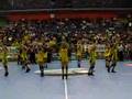 video Ladies dance team-...
