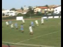 2° Parte Gazzera - Favaro 1948 2-1 Campionato di Promozione Veneto g. C 2° Parte Gazzera - Favaro 1948 2-1 Campionato di Promozione Veneto g. C