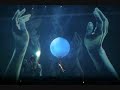 J Majik and Wickaman Crazy World feat Kathy Brown J Majik and Wickaman Crazy World feat Kathy Brown