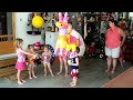 Pinyata Party Pinyata Party
