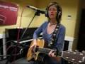 videos de Eleanor McEvoy at La Jungla Sonora Radio Euskadi