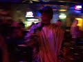 Mr. Reece at One Block East 3