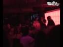 Prosumer @ SQ klub (muzikanova.pl)